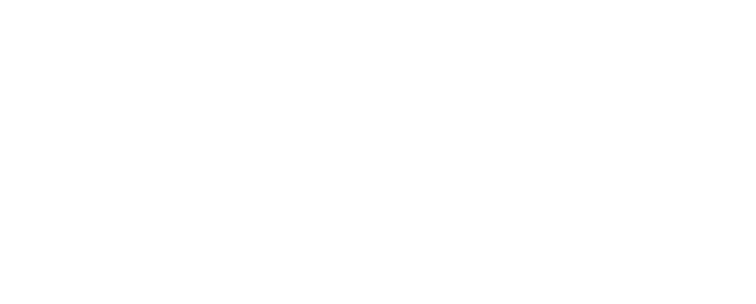 ICREALTIME logo