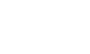Kenwood