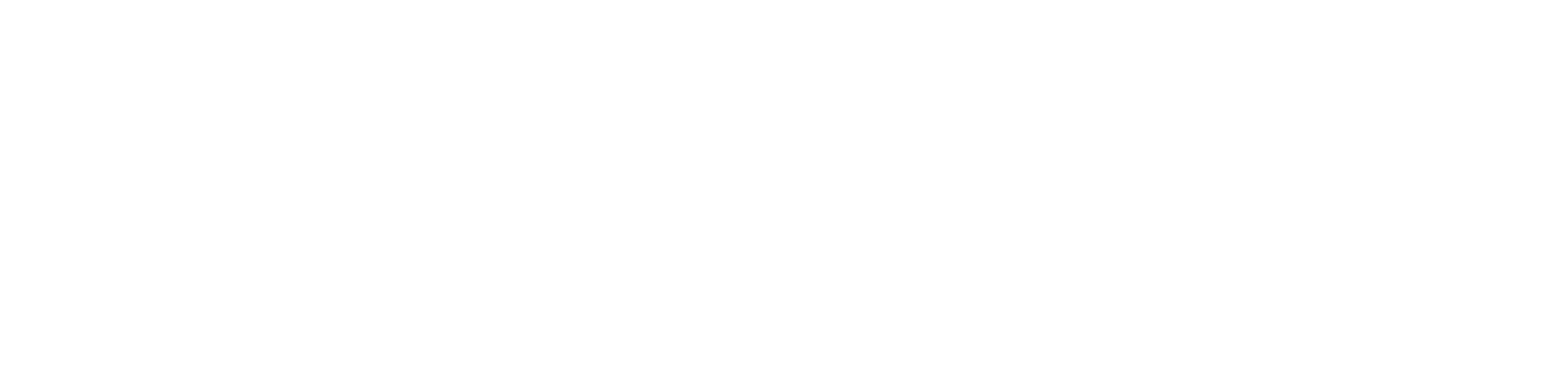 VIPER-logo