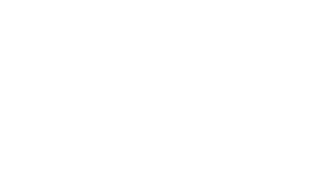 crestron_logo