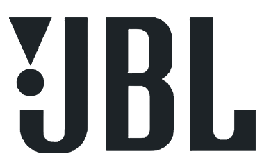 jbl-logo-black