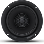 motorcycle_speaker