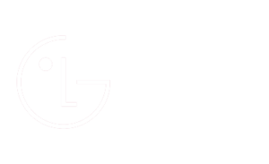LG Logo