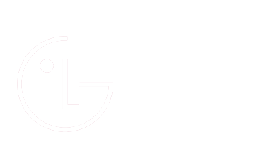 LG Logo