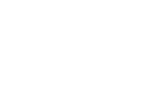 arakins