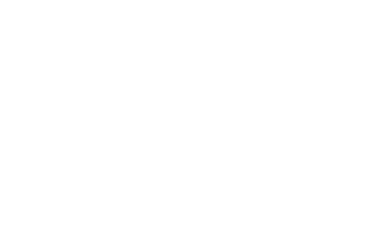 arakins