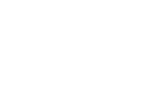 origin-logo