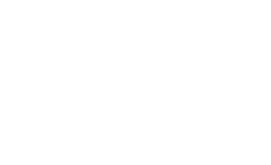 origin-logo