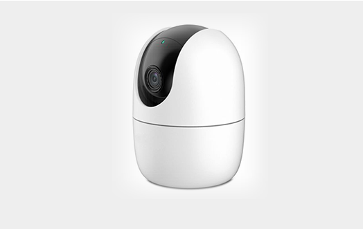Security Camera