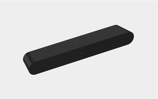 Sonos Home theater