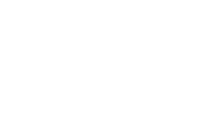 Soundpro - WeatherTech