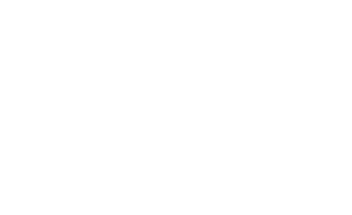 Soundpro - WeatherTech