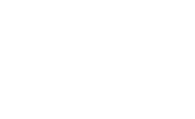 Soundpro - jbllogo