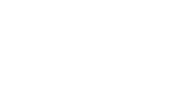Soundpro - samsunglogo