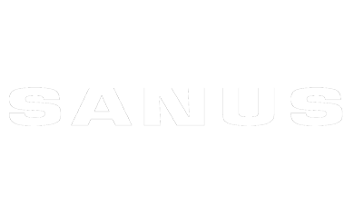 Soundpro - sanus