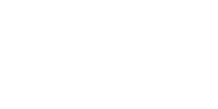 Boss_Audio