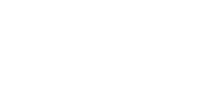 Paradigm