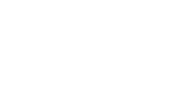 Soundpro - jbllogo