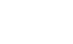 pioneer