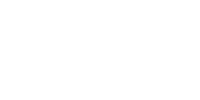 yamaha-logo